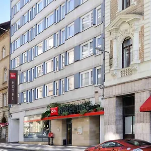 ibis-budapest-city.inbudapesthotels.com/